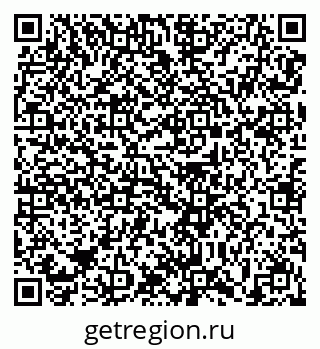 79639139701