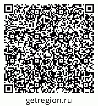79639139702