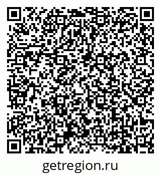 79639139703