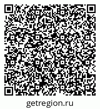 79639139704