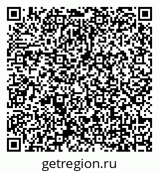 79639139705