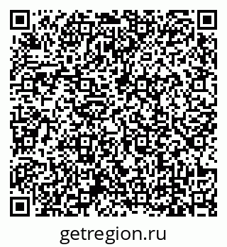 79639139706