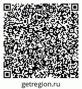 79639139708