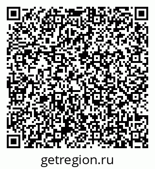 79639139710