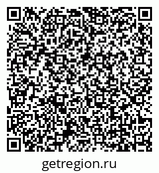 79639139712