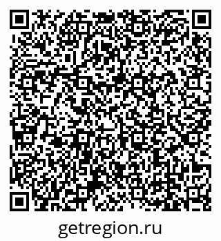 79639139713
