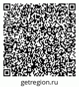 79639139714