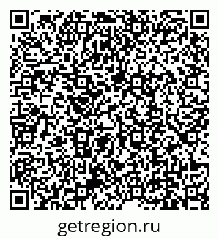 79639139716