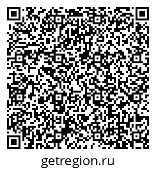 79639139717