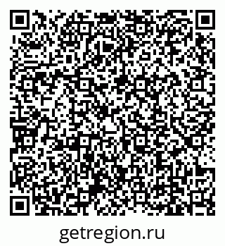 79639139718