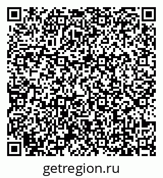 79639139719