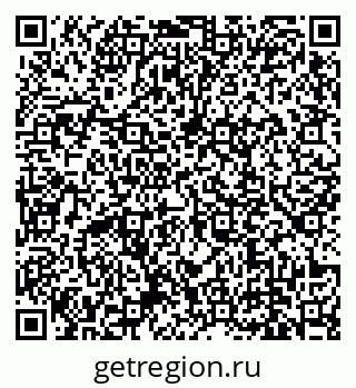 79639139721