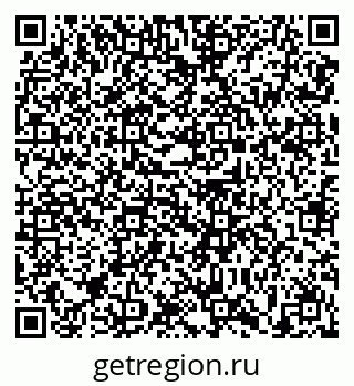 79639139724