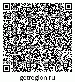 79639139725