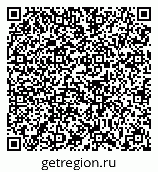 79639139727