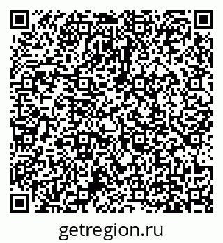 79639139728