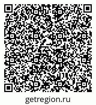 79639139729