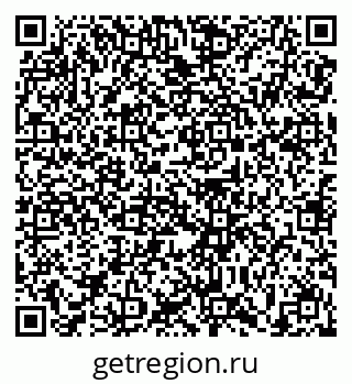 79639139731