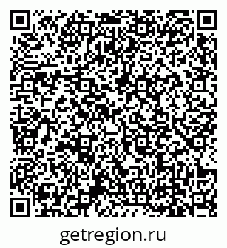79639139734