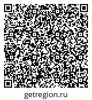 79639139736