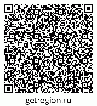 79639139737