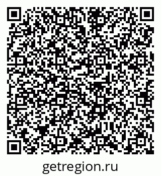 79639139739