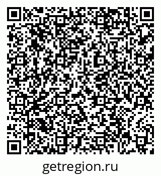79639139740