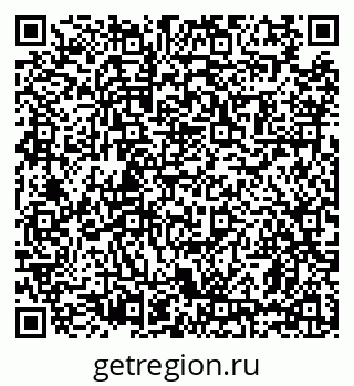 79639139741