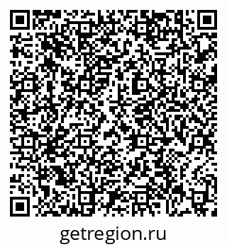 79639139742