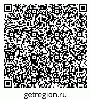 79639139744