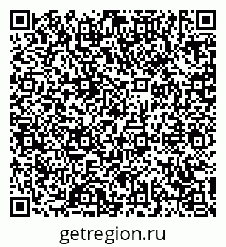 79639139745