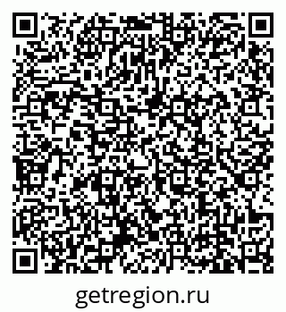79639139746