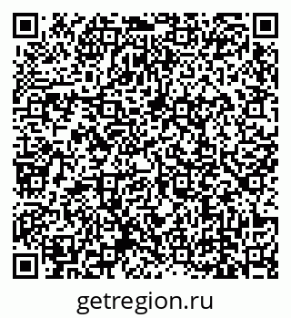 79639139747