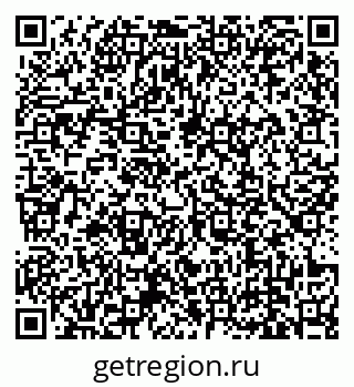 79639139748
