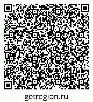 79639139749