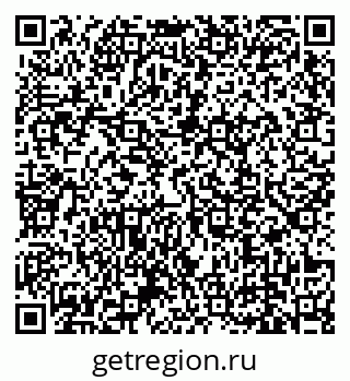 79639139751