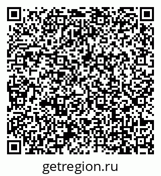 79639139752