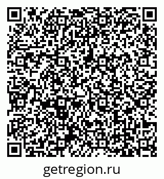 79639139753