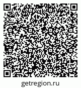 79639139755