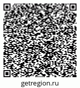 79639139757