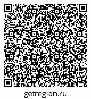 79639139758