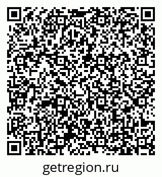 79639139759