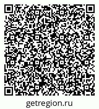 79639139760