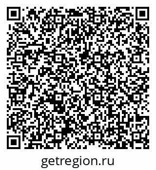 79639139761