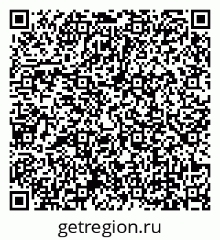79639139762