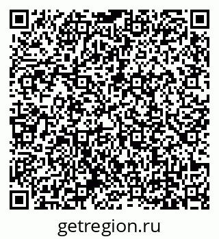79639139763