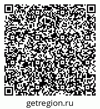 79639139764