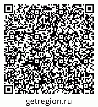 79639139766