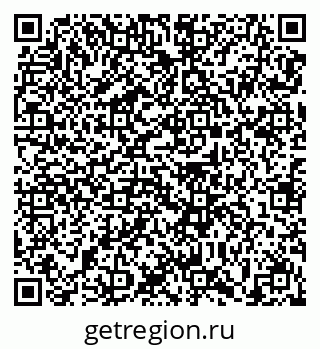 79639139767