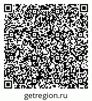 79639139768